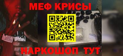 СК Кингисепп
