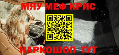 a pvp Комсомольск-на-Амуре