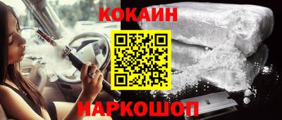 СК Кингисепп