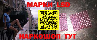 a pvp Комсомольск-на-Амуре