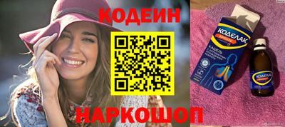 СК Кингисепп