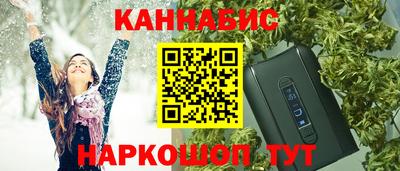 a pvp Комсомольск-на-Амуре